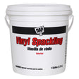 VINYL SPACKLING GALLON
