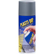PLASTI DIP SPRY 11OZ GRY