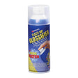 PLASTIDIP GLOSSIFIER11OZ