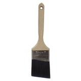Linzer Pro Edge 3 in. Angle Paint Brush