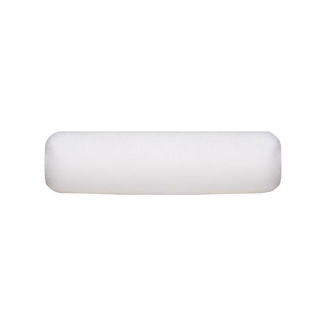Purdy White Dove Woven Fabric 9 in. W X 3/4 in. Paint Roller Cover 1 pk