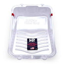 HNDY PAINT TRAY LINER3PK