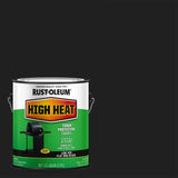PAINT BBQ BLK HH VOC GL