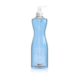 Method Sea Mineral Scent Liquid Dish Soap 18 oz 1 pk