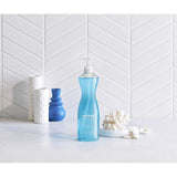 Method Sea Mineral Scent Liquid Dish Soap 18 oz 1 pk