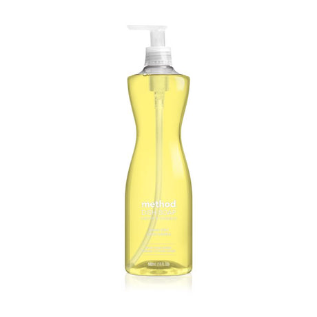 METHOD DISHPMP LMNMT18OZ