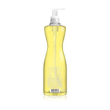 Method Lemon Mint Scent Liquid Dish Soap 18 oz 1 pk
