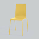 Rust-Oleum Painter's Touch 2X Ultra Cover Gloss Warm Yellow Paint+Primer Spray Paint 12 oz