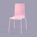 Rust-Oleum Painter's Touch 2X Ultra Cover Gloss Candy Pink Paint+Primer Spray Paint 12 oz