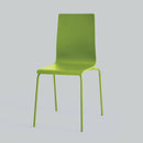 Rust-Oleum Painter's Touch 2X Ultra Cover Satin Eden Paint+Primer Spray Paint 12 oz