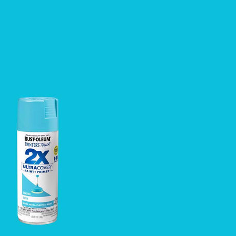 SPRYPNT 2X GLS SEASIDE