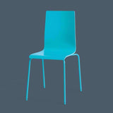 Rust-Oleum Painter's Touch 2X Ultra Cover Gloss Seaside Paint+Primer Spray Paint 12 oz