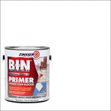 PRIMER WHT 100 VOC 1GL