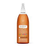 Method Almond Scent Wood Cleaner Liquid 28 oz