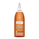 Method Almond Scent Wood Cleaner Liquid 28 oz