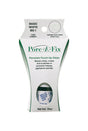 PORC-A-FIX GLAZE BSC WHT
