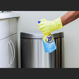 Zep Blue Sky Scent Odor Eliminator 32 oz Liquid