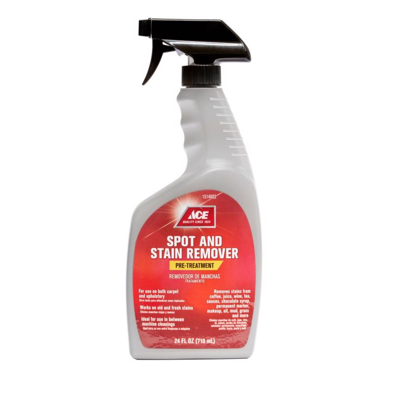 ACE SPOT/STAIN RMVR 24OZ