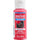 PNT 2OZ SQZ SAT FIREISLD