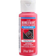 PNT 2OZ SQZ SAT FIREISLD