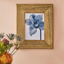 Minwax Wood Finish Semi-Transparent Weathered Oak Oil-Based Penetrating Wood Stain 0.5 pt