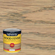 STAIN MINWX GL CLS GRY