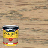 STAIN MINWX GL CLS GRY
