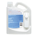 Wet & Forget Disinfectant & Deodorizer 64 oz