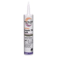 SND TILE CAULK GR 10.5OZ
