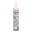 SND TILE CAULK BN 10.5OZ