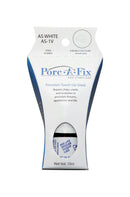 PORCAFIX AS WHT VOC GLZ