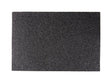 SANDPAPR 12X18 STCK 100G