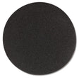 FLR SNDG DISC6" 120G H&L