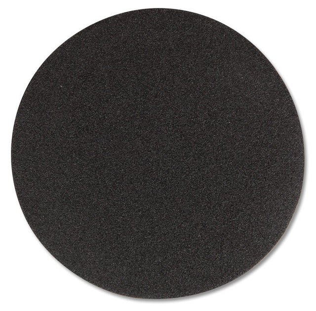 FLR SNDG DISC6" 120G H&L