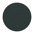 FLR SNDG DISC6" 100G H&L