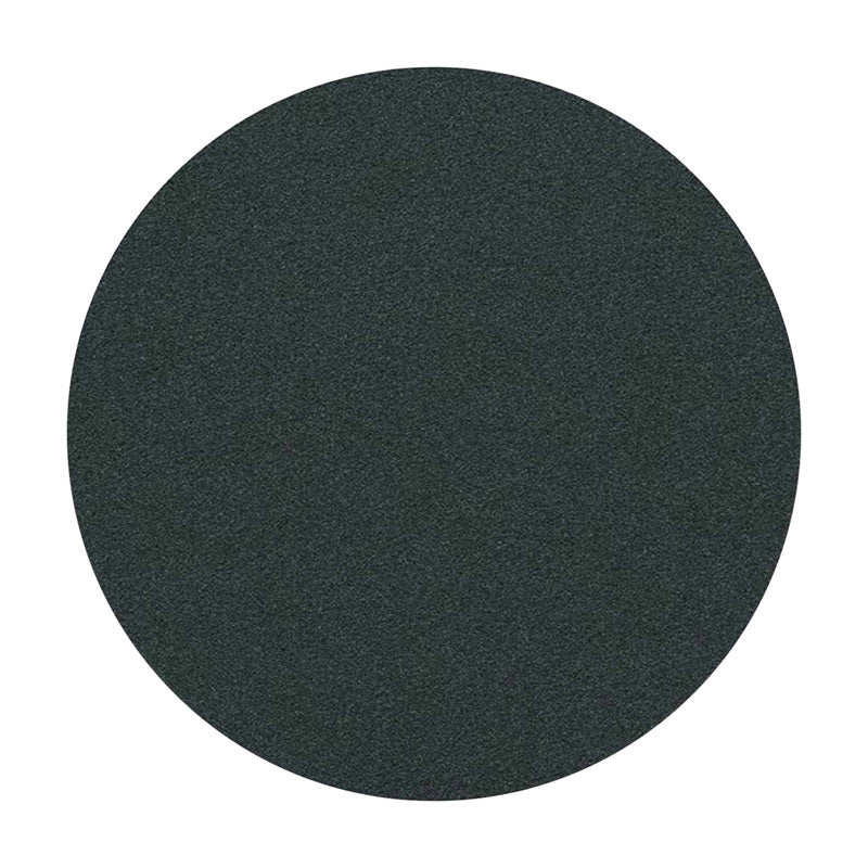 FLR SNDG DISC6" 100G H&L