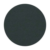 FLR SNDG DISC6" 100G H&L