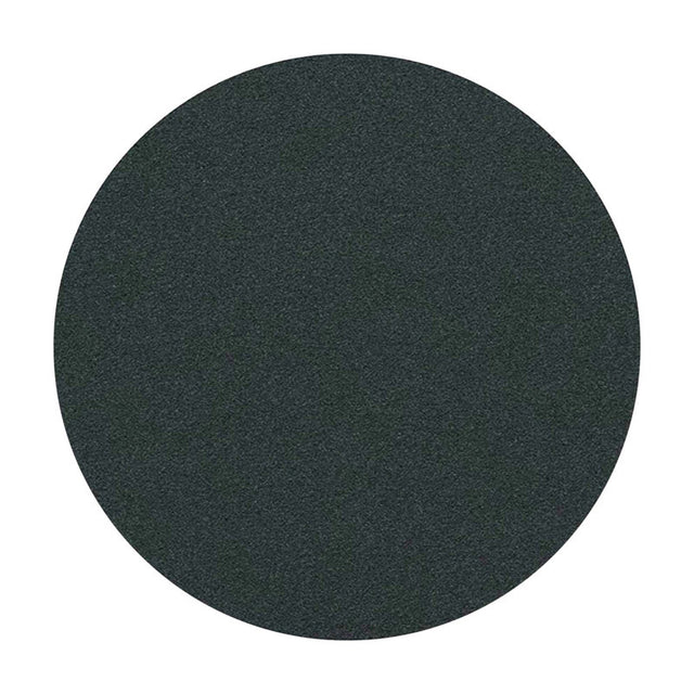 FLR SNDG DISC6" 100G H&L