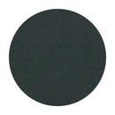 FLR SNDG DISC6" 100G H&L