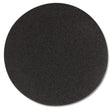 FLR SNDG DISC 6" 80G H&L