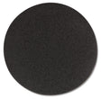 FLR SNDG DISC 6" 60G H&L
