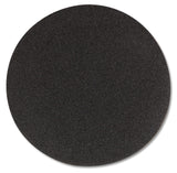 FLR SNDG DISC 6" 60G H&L