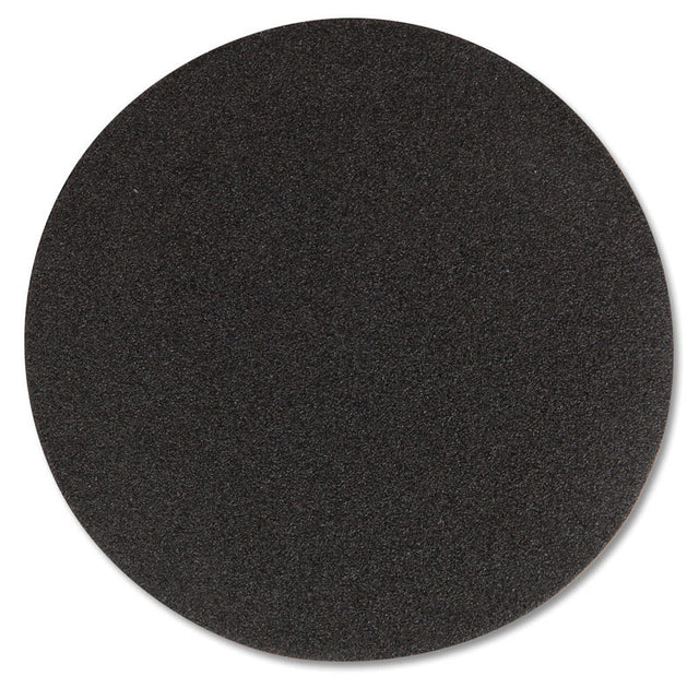 FLR SNDG DISC 6" 60G H&L