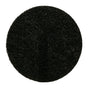 FLR MACHINE PAD17" BLK