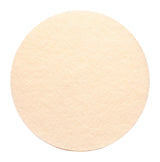 FLR MACHINE PAD17" WHT