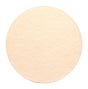 FLR MACHINE PAD17" WHT
