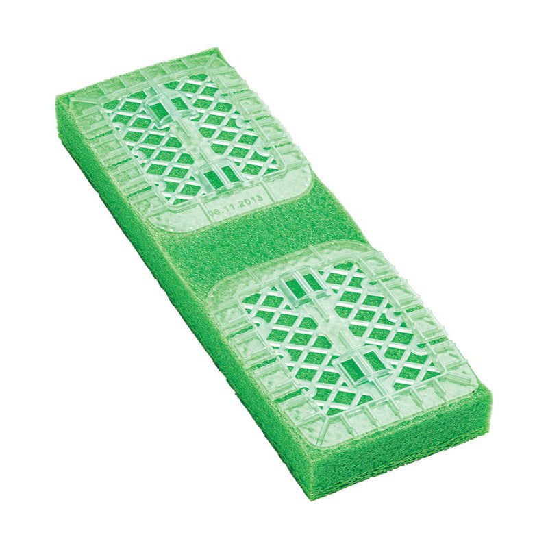 Libman Gator 9 in. Wet Cellulose Mop Refill 1 pk