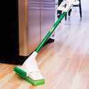 Libman Gator 9 in. W Sponge Mop