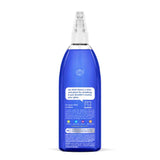 Method Mint Scent Glass and Surface Cleaner Liquid 28 oz