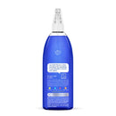 Method Mint Scent Glass and Surface Cleaner Liquid 28 oz